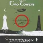 The Two Towers