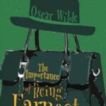 The Importance Of Being Earnest