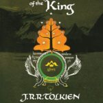 The Return of the King