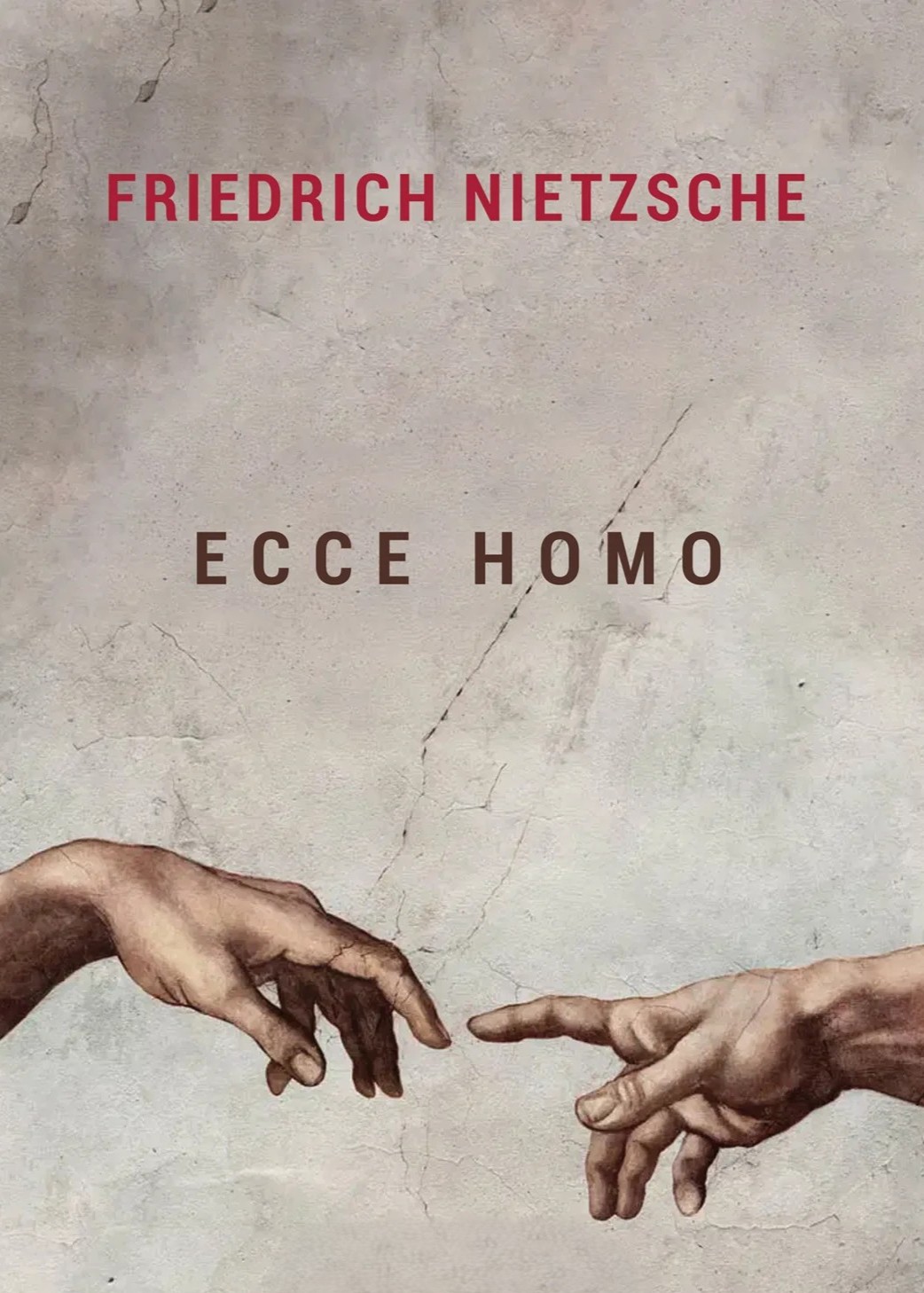 Ecce Homo