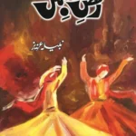 Raqs e Bismil