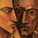 The Double