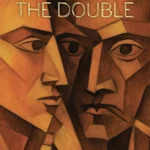 The Double