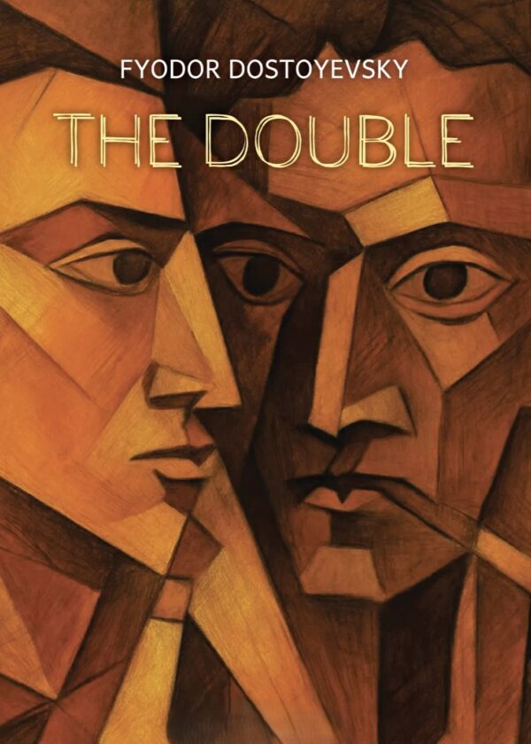 The Double