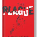 The Plague