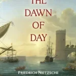 The Dawn of Day