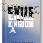Exile and the Kingdom