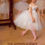 The Joyous Science