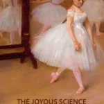 The Joyous Science