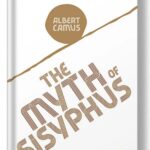 The Myths of Sisyphus