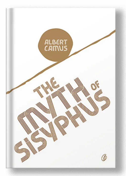 The Myths of Sisyphus