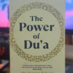 The Power of Dua