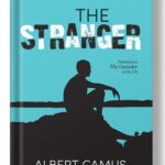 The Stranger