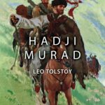 Hadji Murad