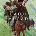 Hadji Murad