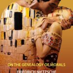 On the Genealogy of Morals