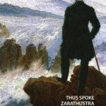 Thus Spoke Zarathustra