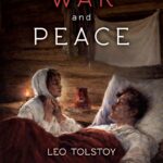 War and Peace
