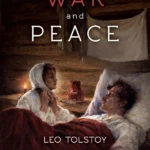 War and Peace