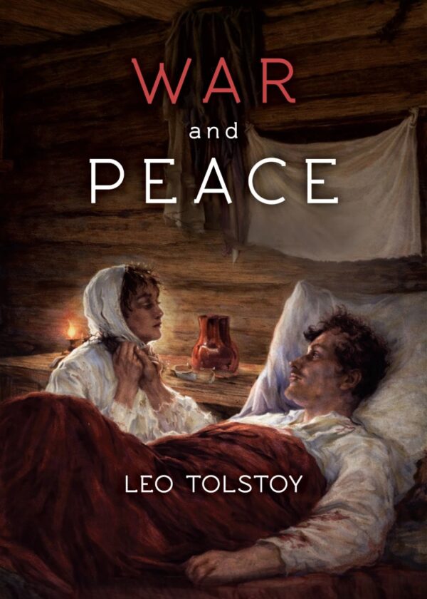 War and Peace