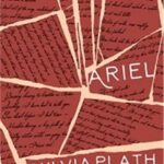 Ariel