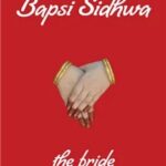 The Bride