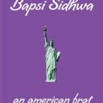 An american Brat