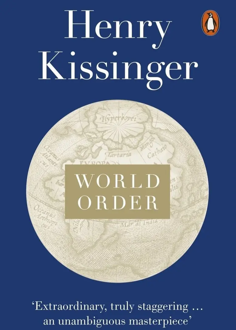 World Order