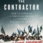 The Contractor