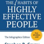 The 7 Habits of Highly Effective People