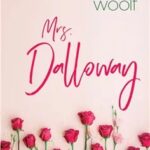 Mrs. Dalloway