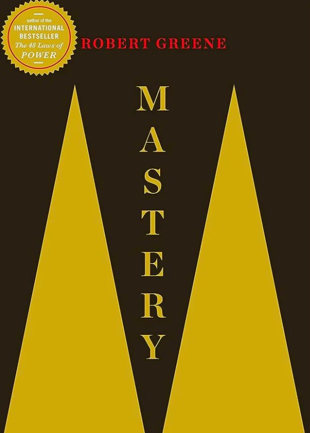 Mastery