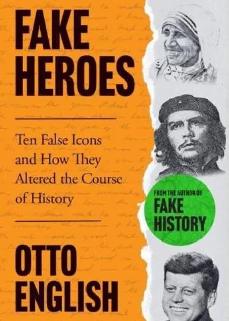 Fake Heroes