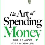 The Art of Spending Money