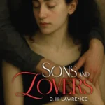 Sons and Lovers