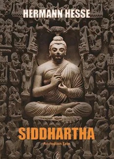 Siddhartha