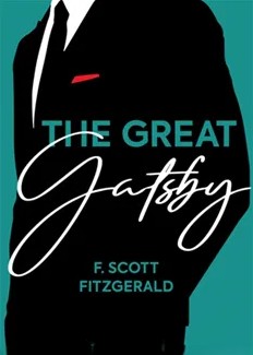 The Great Gatsby
