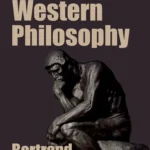 History Of Western Philosophy