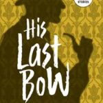 His Last Bow