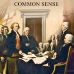 Common Sense