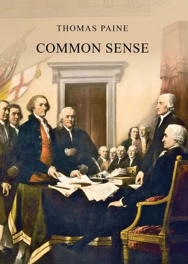 Common Sense