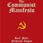 The Communist Manifesto