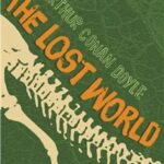 The Lost World