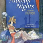 The Arabian Nights