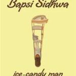 Ice Candy Man