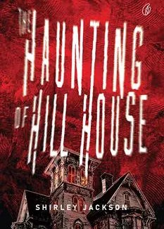 The Haunting of Hill House