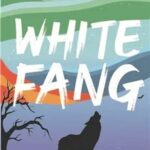 White Fang