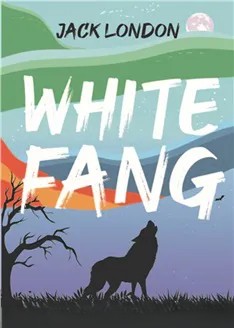 White Fang