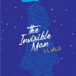 The Invisible Man