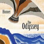 The Odyssey